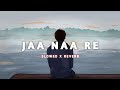 Kie Achi Mora To Bina Re (Slowed+Reverb) Lofi Song | Humane Sagar | #odialofisong