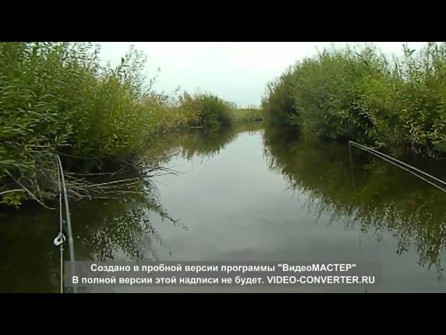 рыбалка на песчаном донецк рыбалка на песчаном донецк
