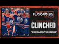 Edmonton Oilers 2023-24 Plays of the Year