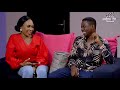 Jenifa's diary Season 12 EP1 coming to SceneOneTV App website on the 3rd of June, 2018