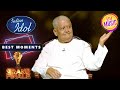 Indian Idol S14 | Pyarelal जी के लिए हैं Grand Symphony Challenge | Grand Finale