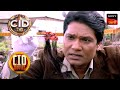 The Mystery Of An Endangered Woman  | CID Movies | 2 May 2024