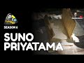 Suno Priyatma II Full Story II Yaadon Ka Idiot Box Season 6 || Neelesh Misra