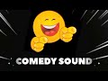 Funny 🤓 music funny background music . no copyright #youtube #youtubevideo #like #subscribe