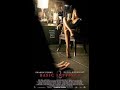 MOVIE REVIEW "Basic Instinct 2" {2006} #movies #moviereview