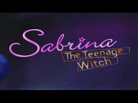 dailymotion sabrina the teenage witch season 1 episode 10