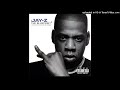 Jay-Z - Some How Some Way Instrumental ft. Beanie Sigel & Scarface