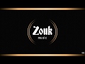 Mercy - Shawn Mendes - Dj Zen Eyer Remix (Zouk Music)