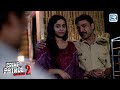 Suraj ने पत्नी के बहन के साथ बनाये संबंध | Crime Patrol Satark Season 2 | Full Episode 145