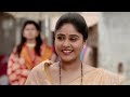 Anjali becomes Sarpanch - Tujhyat Jeev Rangala - Week In Short - Marathi TV Show - Zee Marathi