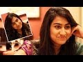 Love By Chance | Telugu Short Film | By Sreekanth R Vempati