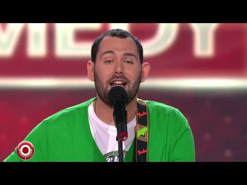 Песня про попа слепаков скачать