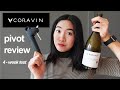 Coravin Pivot review - Should you buy it?