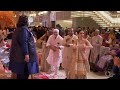 Billionaire Mukesh Ambani with Neeta Ambani & Family Dancing for Engagement Ceremony || Rare Videos