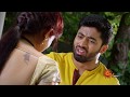 Nandhini - நந்தினி | Episode 506 | Sun TV Serial | Super Hit Tamil Serial