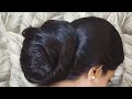 HairFashion Flare is going live! | 5 best hair style | 5 minutes Hair.
