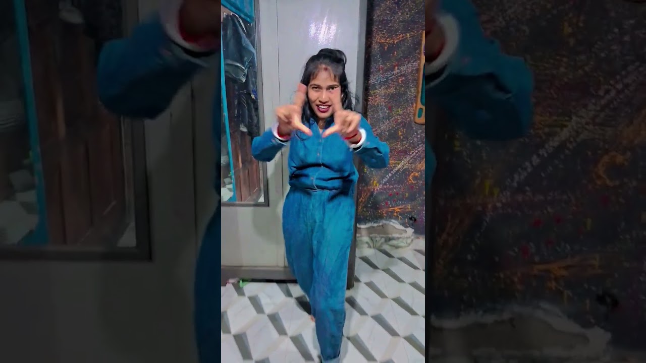 Sadi Lalaki #dance #bhojpuri #shorts #short ##