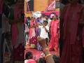 T Padma Rao Goud Grand Son At Mp election Campaign at Addaguta #mpelection2024 #padmaraogoud #brs