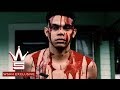 D. Savage "Opera" (WSHH Exclusive - Official Music Video)