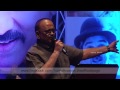 Kamal Hassan & S.P. Balasubramaniam Performs an Omitted Song from Anbe Sivam