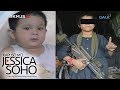 Kapuso Mo, Jessica Soho: Ang Anak Ko'y ISIS?