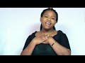 Uturehemu Ee Bwana (Official video ) By P. Konkothewa - DIVINE MERCY VOICE (DMV)