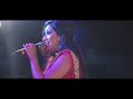 Shreya Ghoshal LIVE , Beautiful Old Melody Songs , LIVE Concert