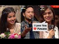 Omg😱! Pawandeep Rajan को मिल गया दुल्हन 👰‍♀️ Arunita कब करेगी शादी ! Superstar Singer 3 Full Episode