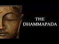 THE DHAMMAPADA ।।धम्मपद।।  Full Audio with Hindi