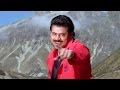 Raja Telugu Movie Songs - Kavvinchake O Prema - Venkatesh, Soundarya