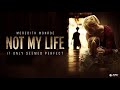 Not My Life Full Movie | Thriller Movies | Meredith Monroe | The Midnight Screening