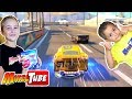 Jugamos a CARS 3 Hacia La Victoria Jugamos a CARS 3 Hacia La Victoria