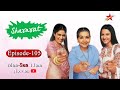 Shararat - Thoda Jaadu, Thodi Nazaakat | Season 1 | Episode 105