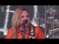 Halestorm - I Miss The Misery (Live at Hellfest 2023)