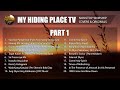 2 Hours Nonstop Worship Songs Compilation My Hiding Place TV Covers & Originals