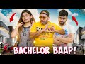 Bachelor Baap | Awanish Singh