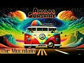 Analog Sunshine - The Mountain (2023) (Full Album)