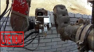 Latest Technology 2017 Robot Machines laying Bricks construction Building Work Compilation Vid #ARJ