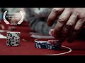 Raising The Stakes: Underground Poker in Essex, UK (Short Documentary)