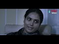 Dandupalya 2 Latest Kannada Movie | Pooja Gandhi, Ravi Shankar, Sanjjanaa | 2024 Telugu Movies