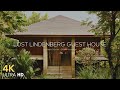 Hidden Jungle Hotel: This Place Will Blow Your Mind! (LOST in Bali)