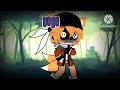 victim 2:.... Tails the pirate Fox (warning this is very spooky to be brave for this)