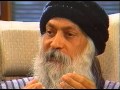 OSHO: There Is No Tomorrow
