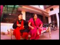 Bathinde Kothi Padey   Tere Jehi Kudi   Preet Brar   Gurlej Akhtar   Punjabi Superhit Romantic Songs   YouTube