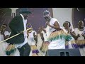 Ngoma Ya Kihaya - Music Video Part 2 - DJ James - #wahaya #bukoba #kihaya #kagera