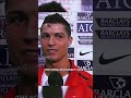 Cristiano Ronaldo‘s rocket 🚀🐐