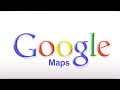 How to create a "My Map" in Google Maps
