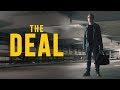 THE DEAL - Short Comedy
