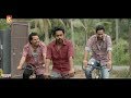 Bicycle Thieves Malayalam Full Movie | #AsifAli #AmritaOnlineMovies
