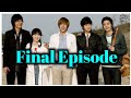 An Evergreen and Best Kdrama of the Century/BOF ( Ep 25 )